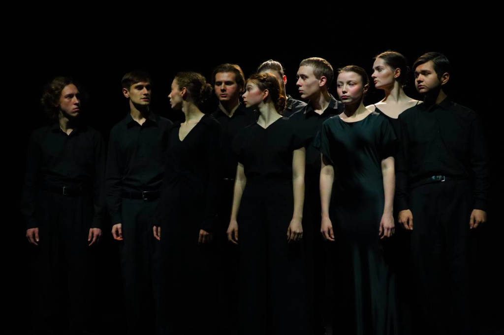 Военные письма.jpg