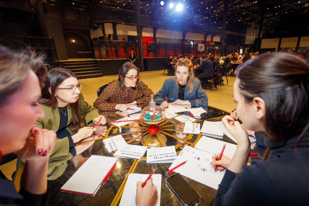 foto-5014.jpg foto-5014.jpg