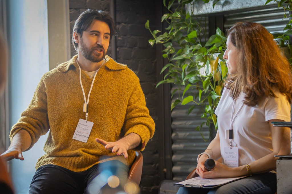 photo_2026-03-20 20.25.47.jpeg photo_2026-03-20 20.25.47.jpeg