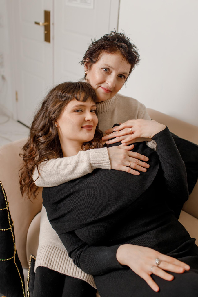 DAR_9696.jpg DAR_9696.jpg