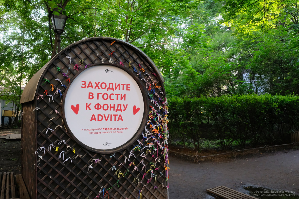2025_07_13_БродскийDrive_фотографВероникаЖукова89533564848_009.jpg
