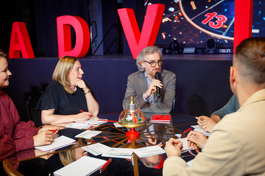 foto-5011.jpg foto-5011.jpg