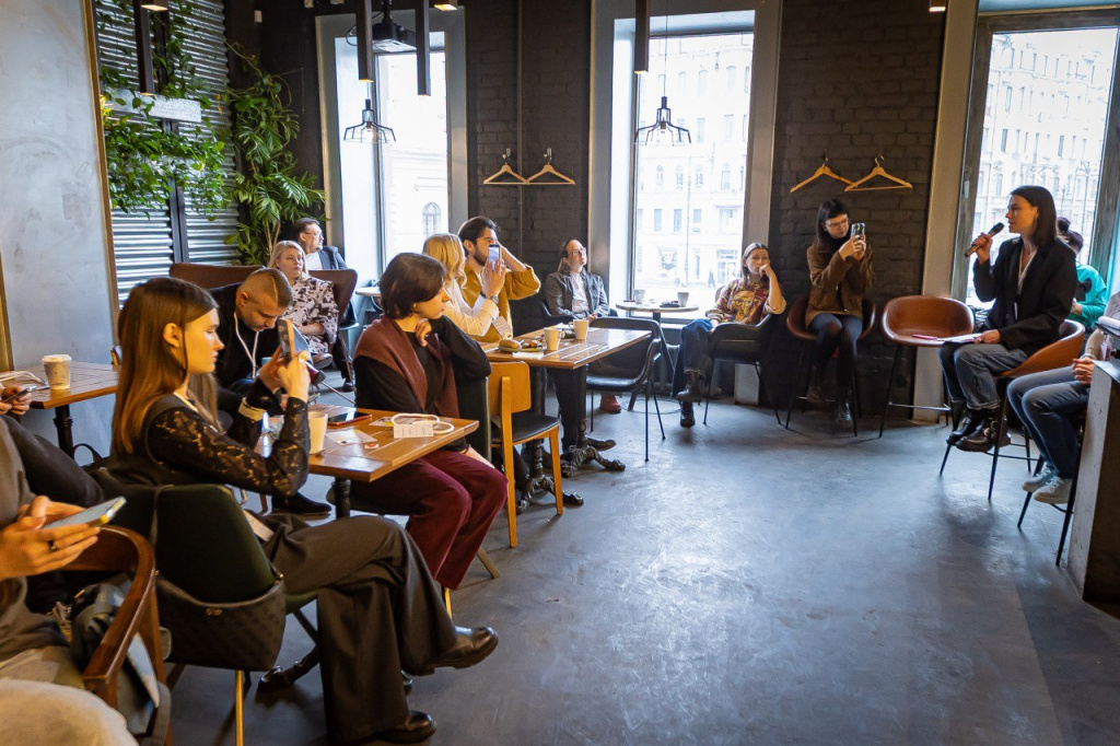 photo_2026-03-20 20.25.21.jpeg photo_2026-03-20 20.25.21.jpeg