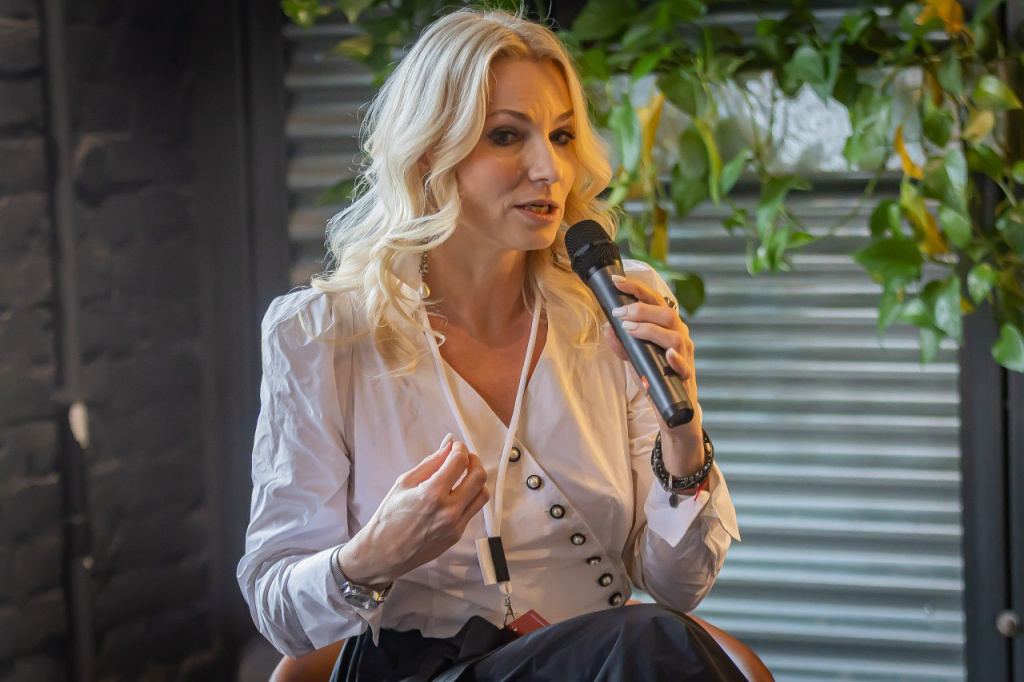 photo_2026-03-20 20.25.45.jpeg photo_2026-03-20 20.25.45.jpeg