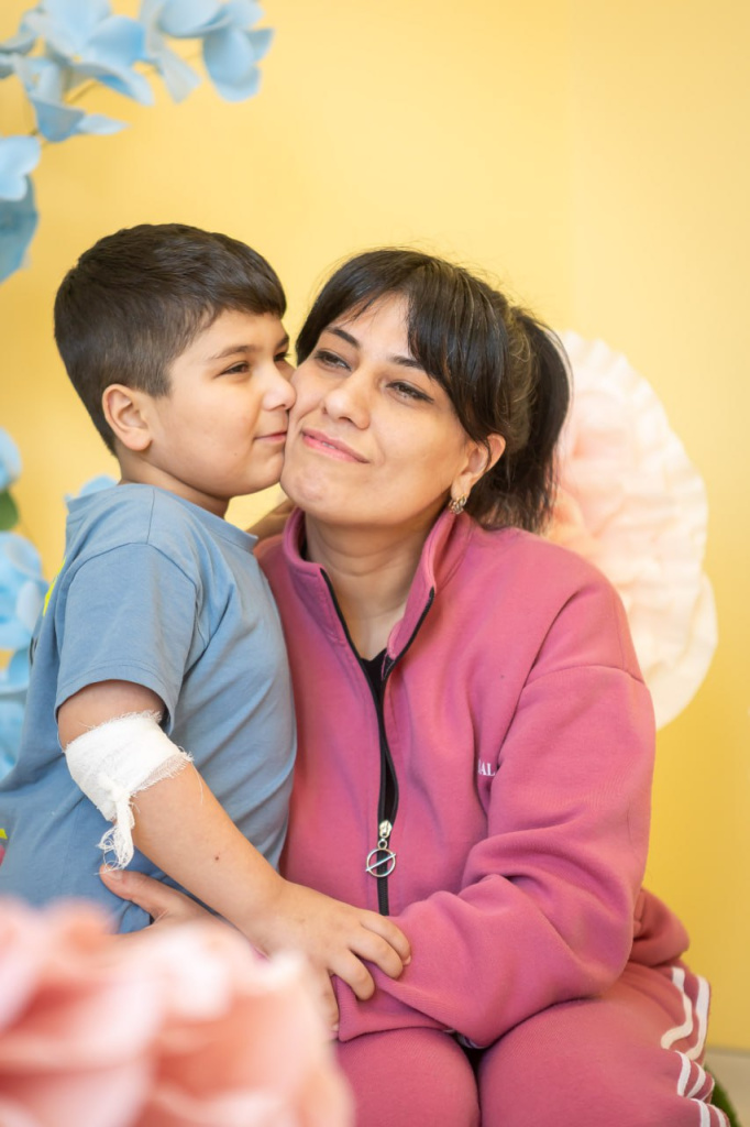 photo_2026-03-06 21.25.40.jpeg