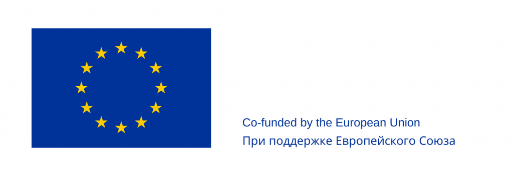 eu.png eu.png