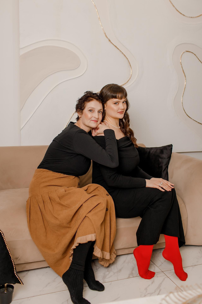 DAR_9525.jpg DAR_9525.jpg