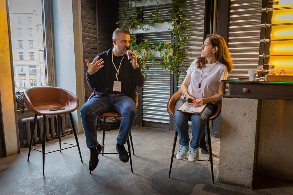 photo_2026-03-20 20.25.43.jpeg photo_2026-03-20 20.25.43.jpeg