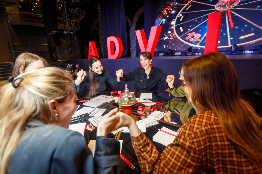 foto-5015.jpg foto-5015.jpg