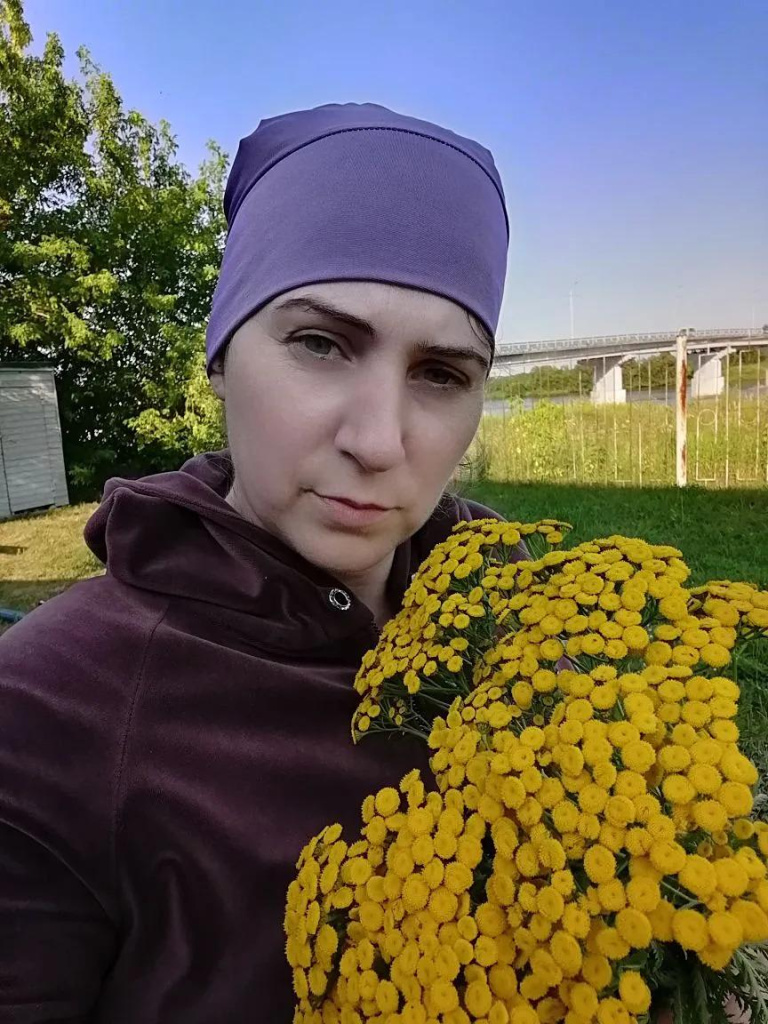 Наталья-Бахарева1.jpg