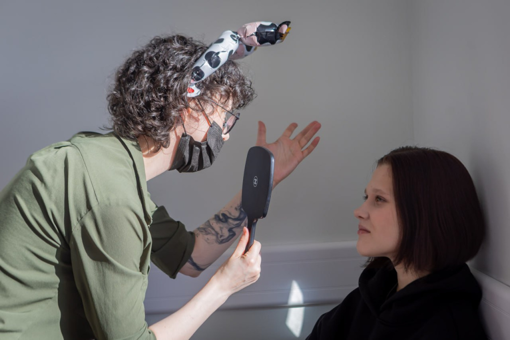 photo_2026-03-06 21.23.32.jpeg