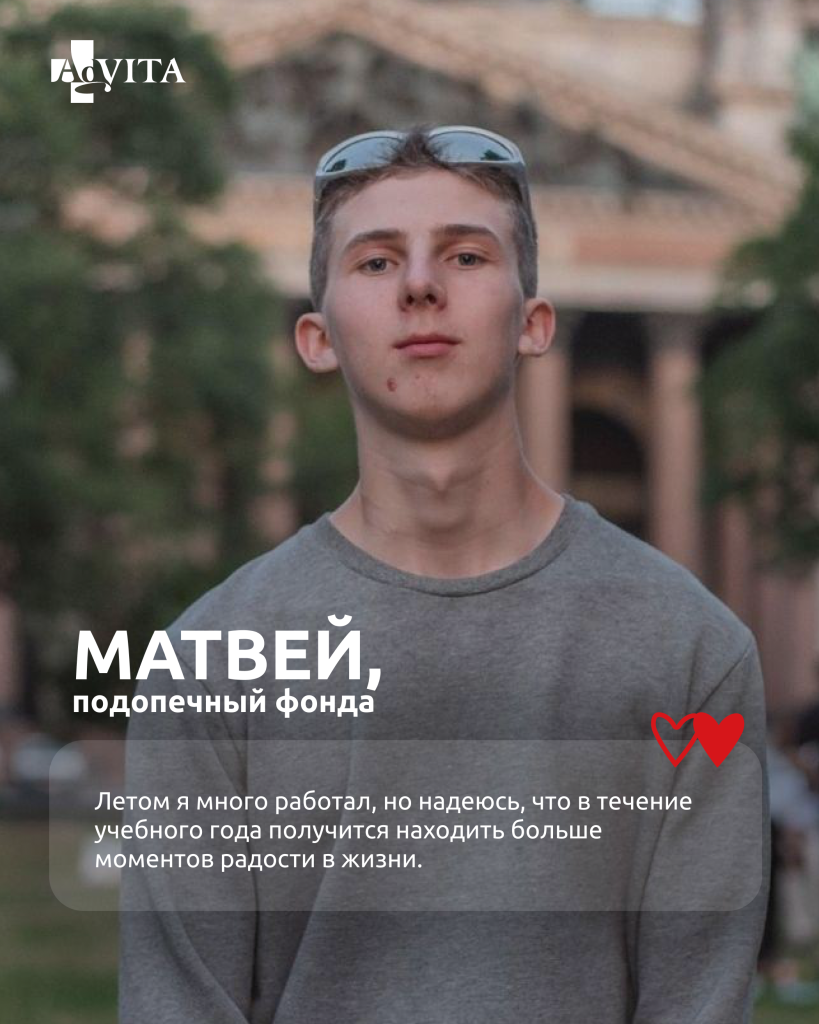 10912166.png