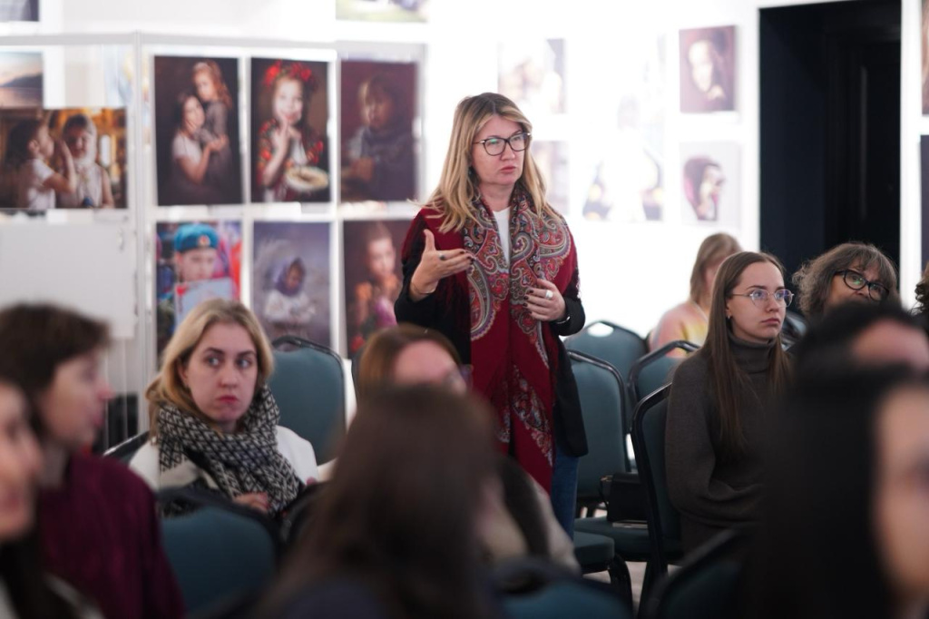 photo_2026-02-05 17.09.39.jpeg