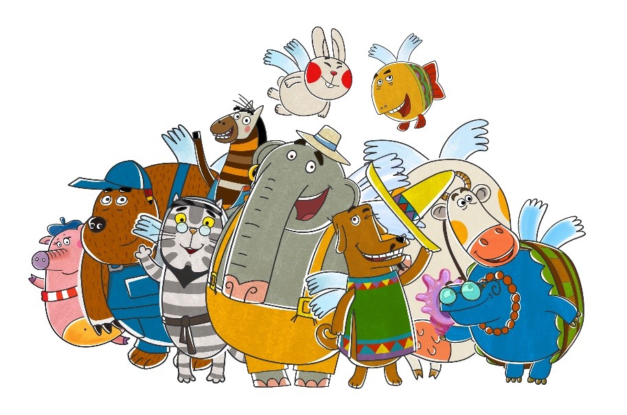 animals1.jpg