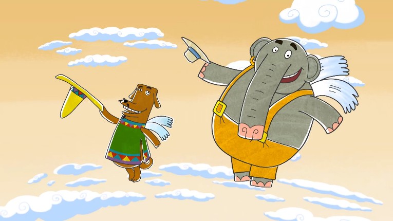 animals2.jpg