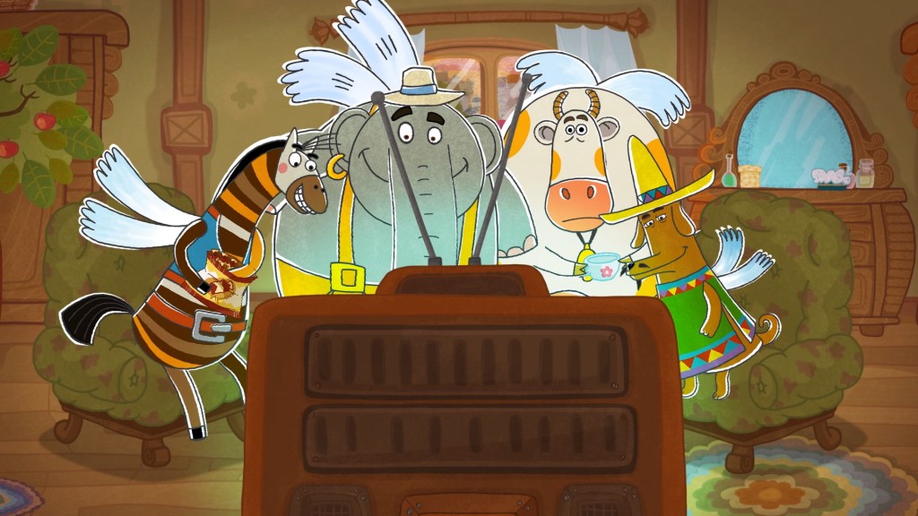 animals4.jpg